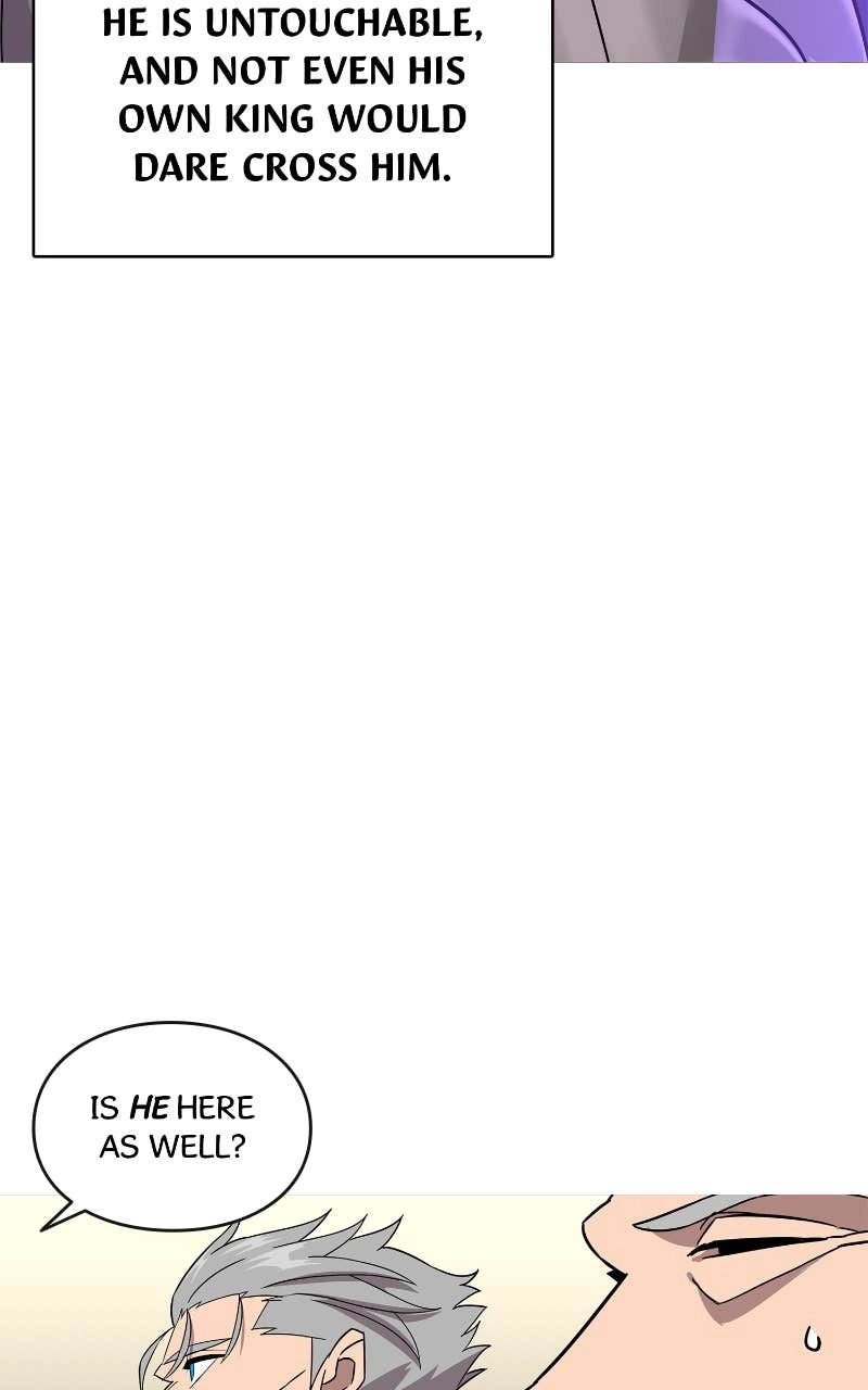 The Story of a Low-Rank Soldier Becoming a Monarch Chapter 88 - Page 32
