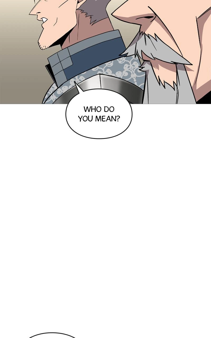 The Story of a Low-Rank Soldier Becoming a Monarch Chapter 88 - Page 33