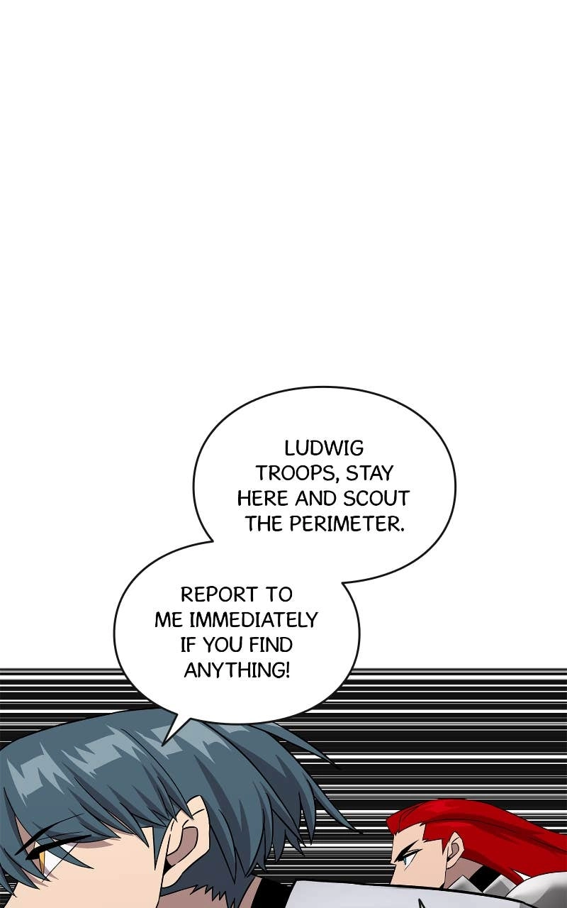 The Story of a Low-Rank Soldier Becoming a Monarch Chapter 88 - Page 42