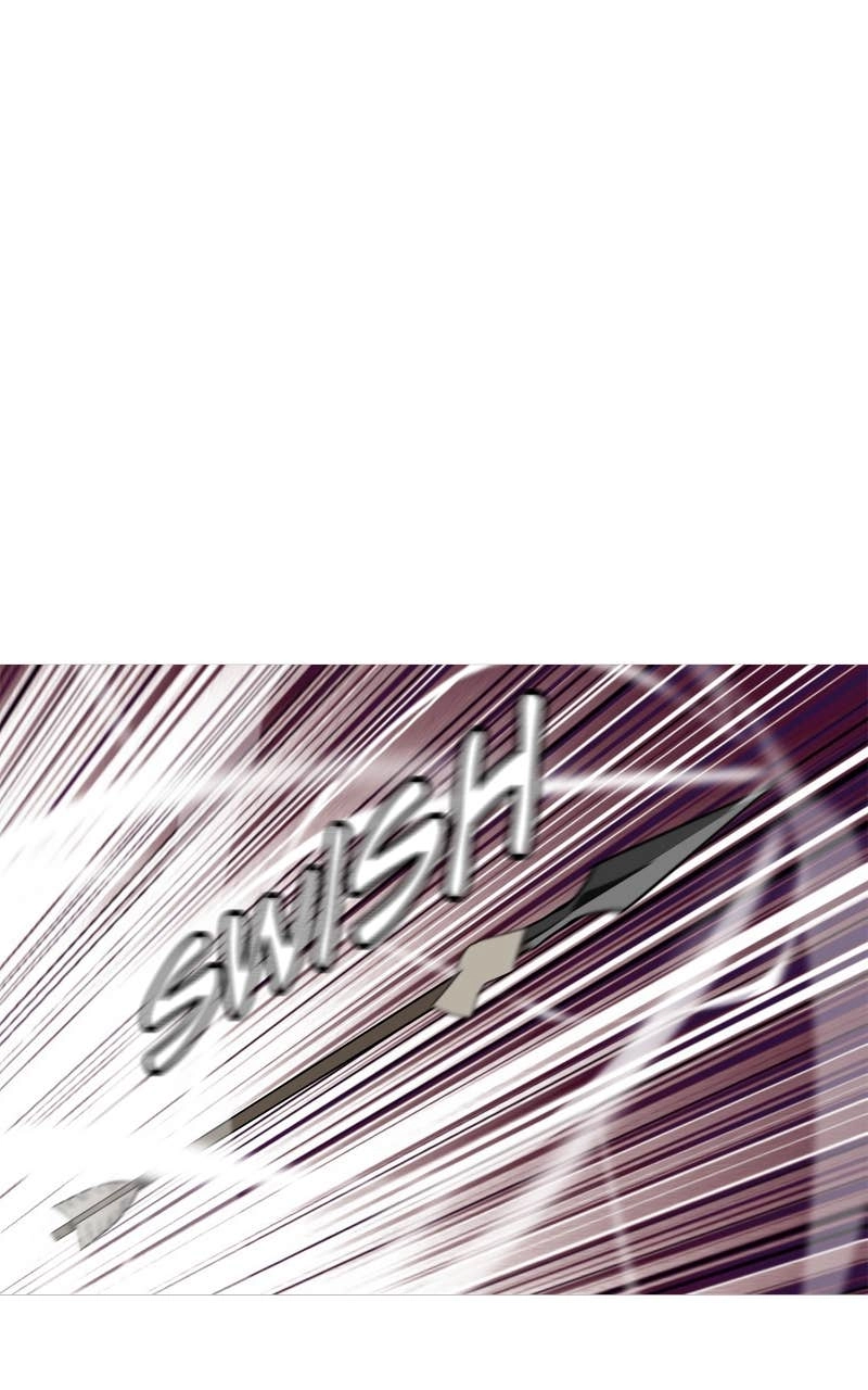 The Story of a Low-Rank Soldier Becoming a Monarch Chapter 88 - Page 48