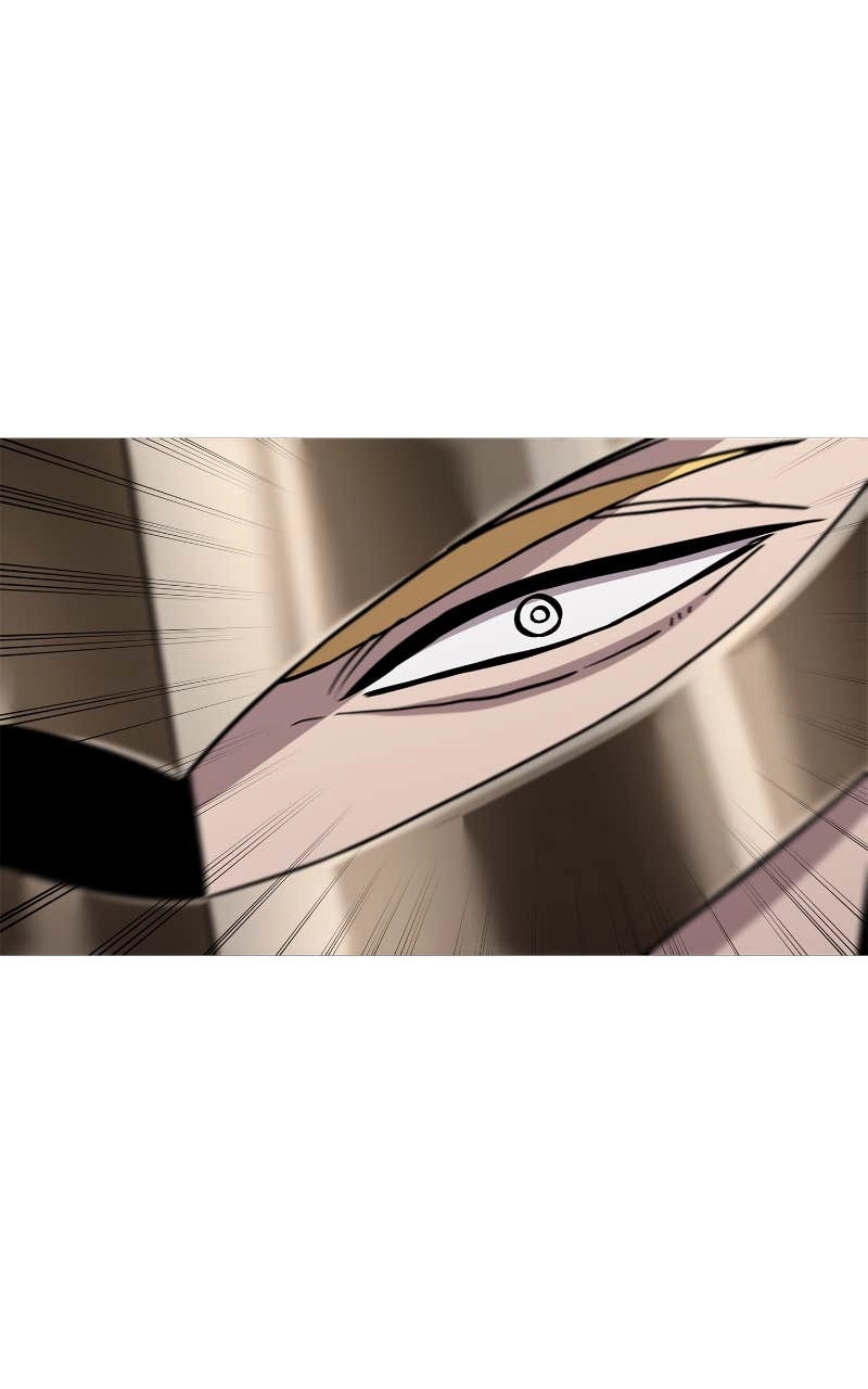 The Story of a Low-Rank Soldier Becoming a Monarch Chapter 88 - Page 49