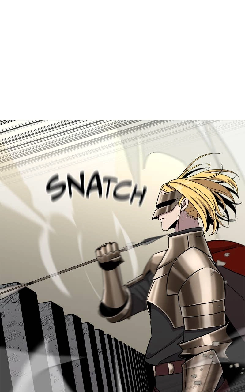 The Story of a Low-Rank Soldier Becoming a Monarch Chapter 88 - Page 50