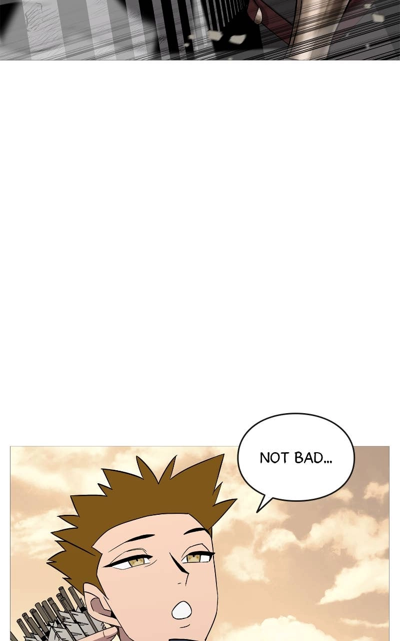 The Story of a Low-Rank Soldier Becoming a Monarch Chapter 88 - Page 51