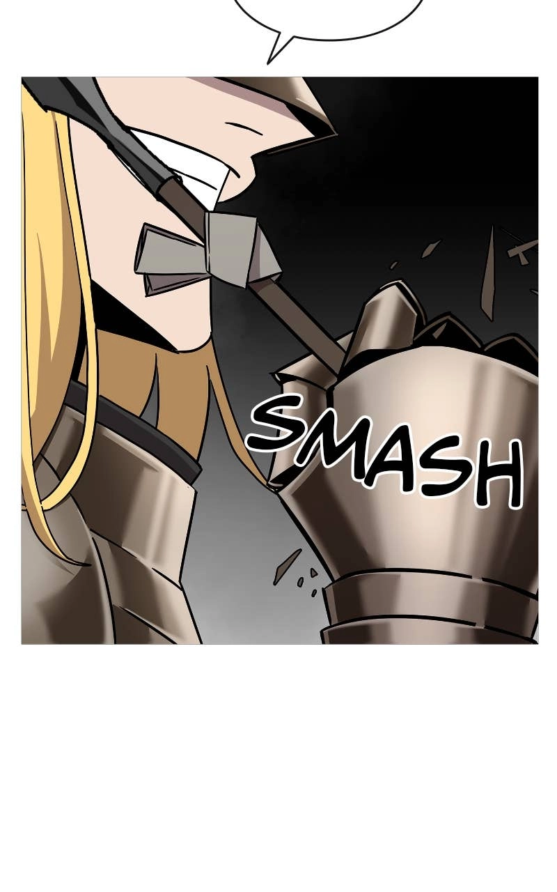 The Story of a Low-Rank Soldier Becoming a Monarch Chapter 88 - Page 53