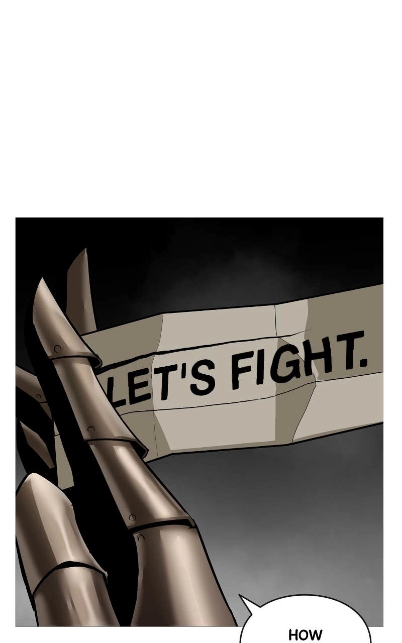 The Story of a Low-Rank Soldier Becoming a Monarch Chapter 88 - Page 54
