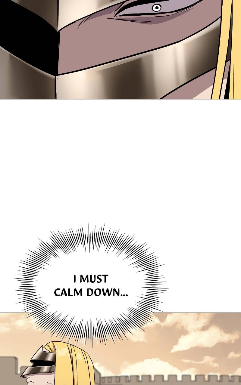 The Story of a Low-Rank Soldier Becoming a Monarch Chapter 88 - Page 56