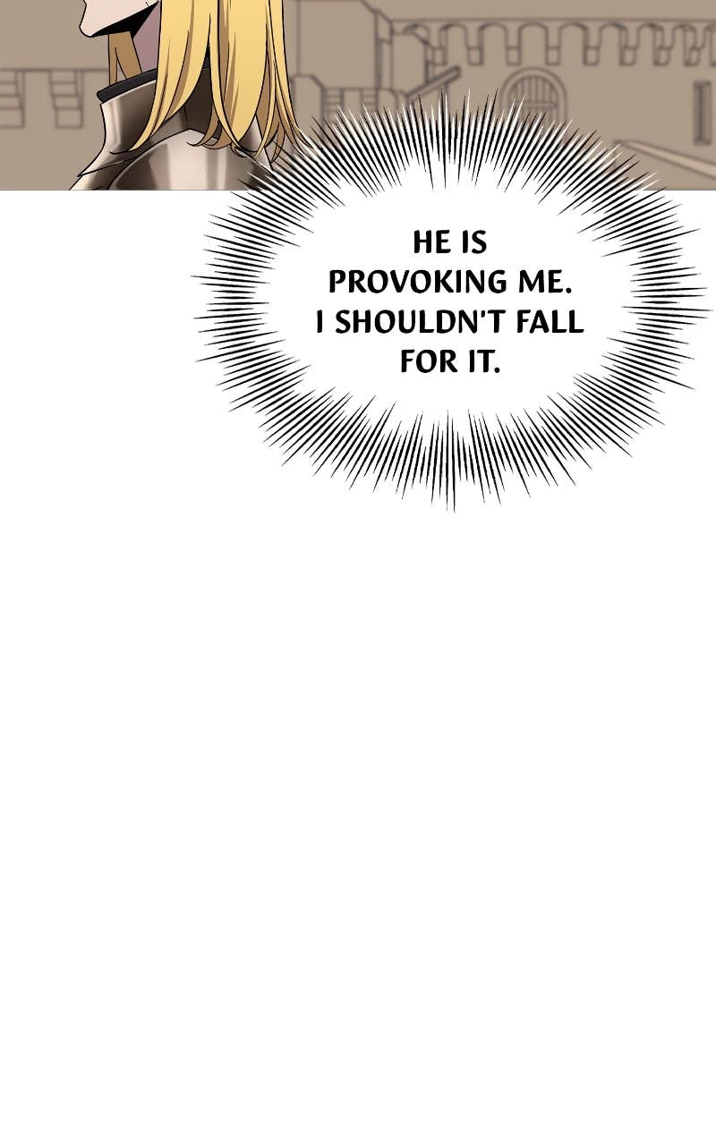 The Story of a Low-Rank Soldier Becoming a Monarch Chapter 88 - Page 57