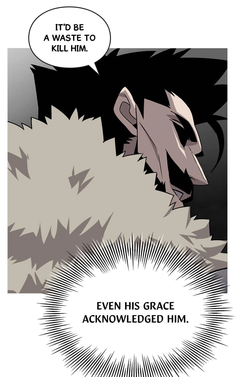 The Story of a Low-Rank Soldier Becoming a Monarch Chapter 88 - Page 58