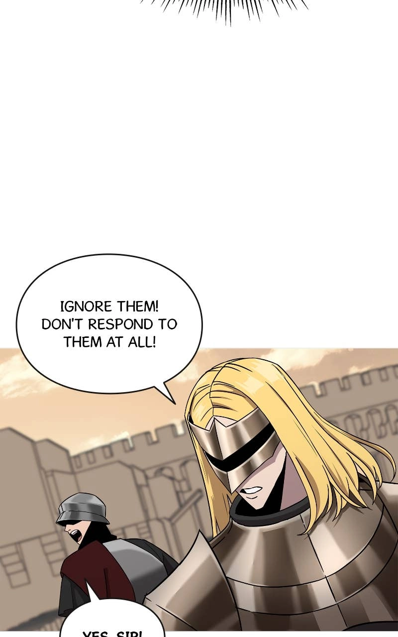 The Story of a Low-Rank Soldier Becoming a Monarch Chapter 88 - Page 59