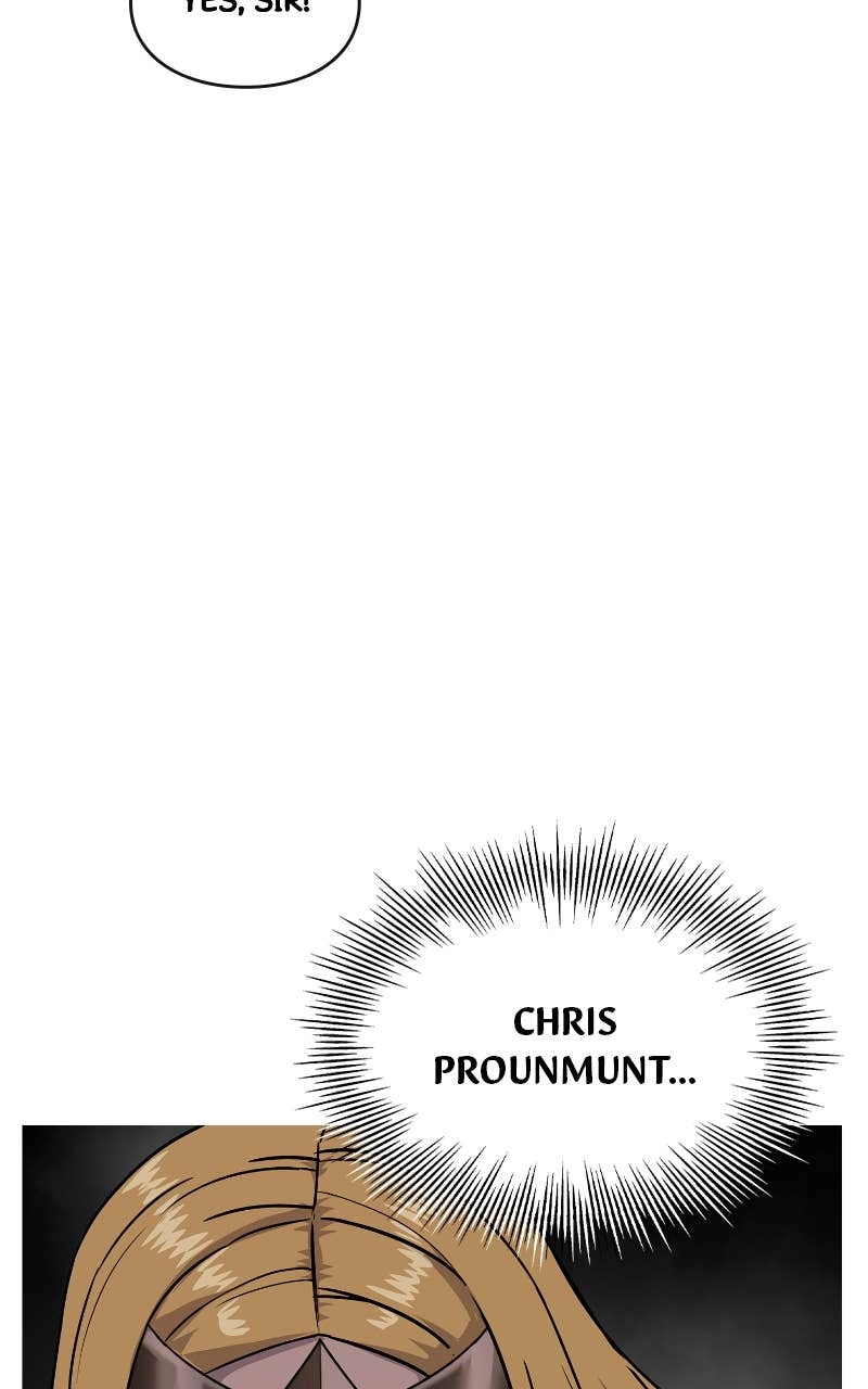 The Story of a Low-Rank Soldier Becoming a Monarch Chapter 88 - Page 60