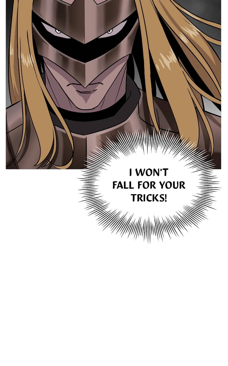 The Story of a Low-Rank Soldier Becoming a Monarch Chapter 88 - Page 61