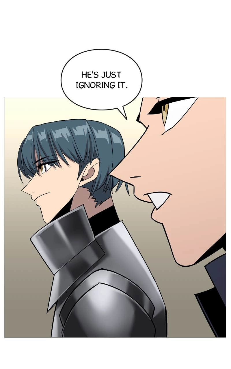 The Story of a Low-Rank Soldier Becoming a Monarch Chapter 88 - Page 62