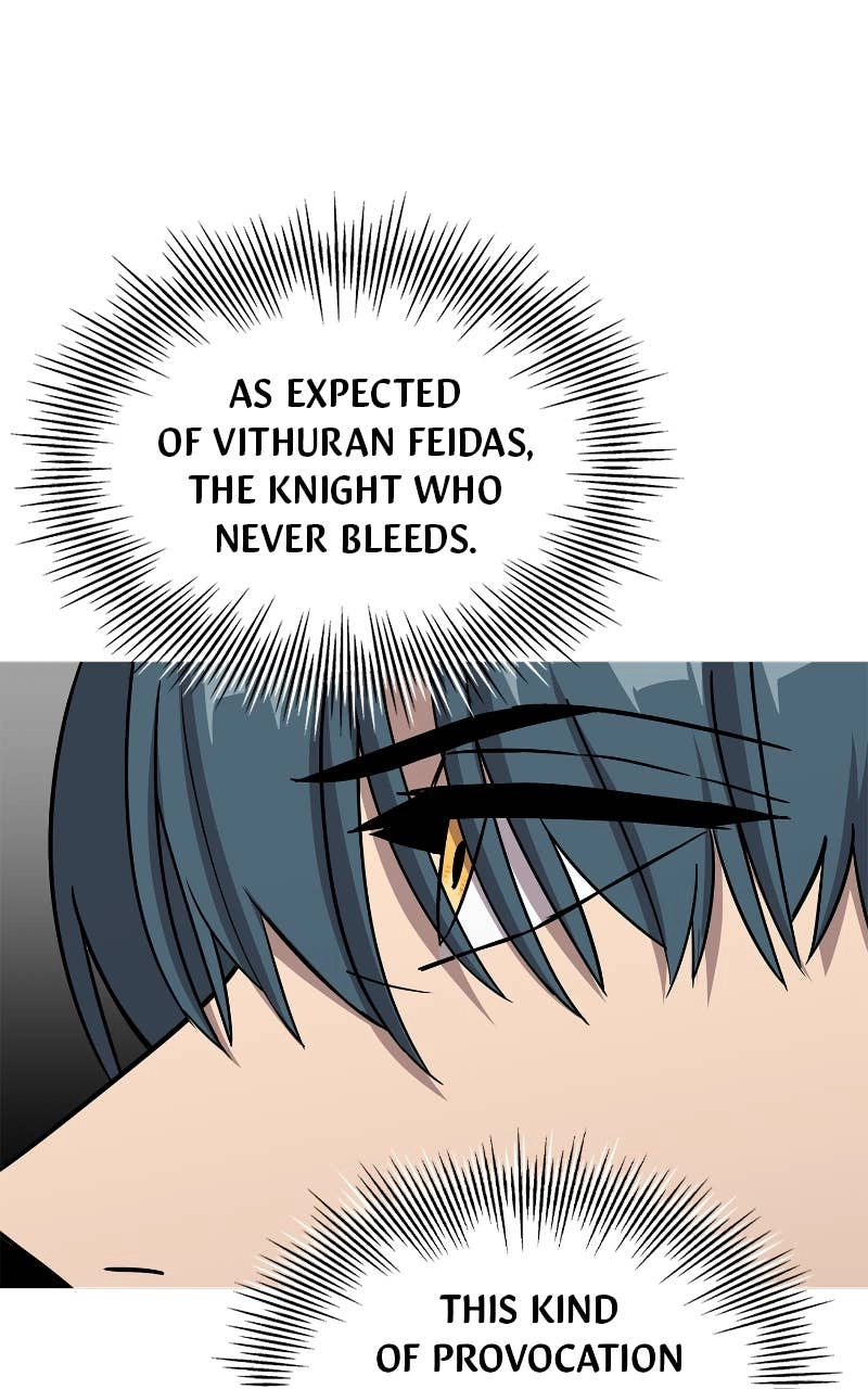 The Story of a Low-Rank Soldier Becoming a Monarch Chapter 88 - Page 63
