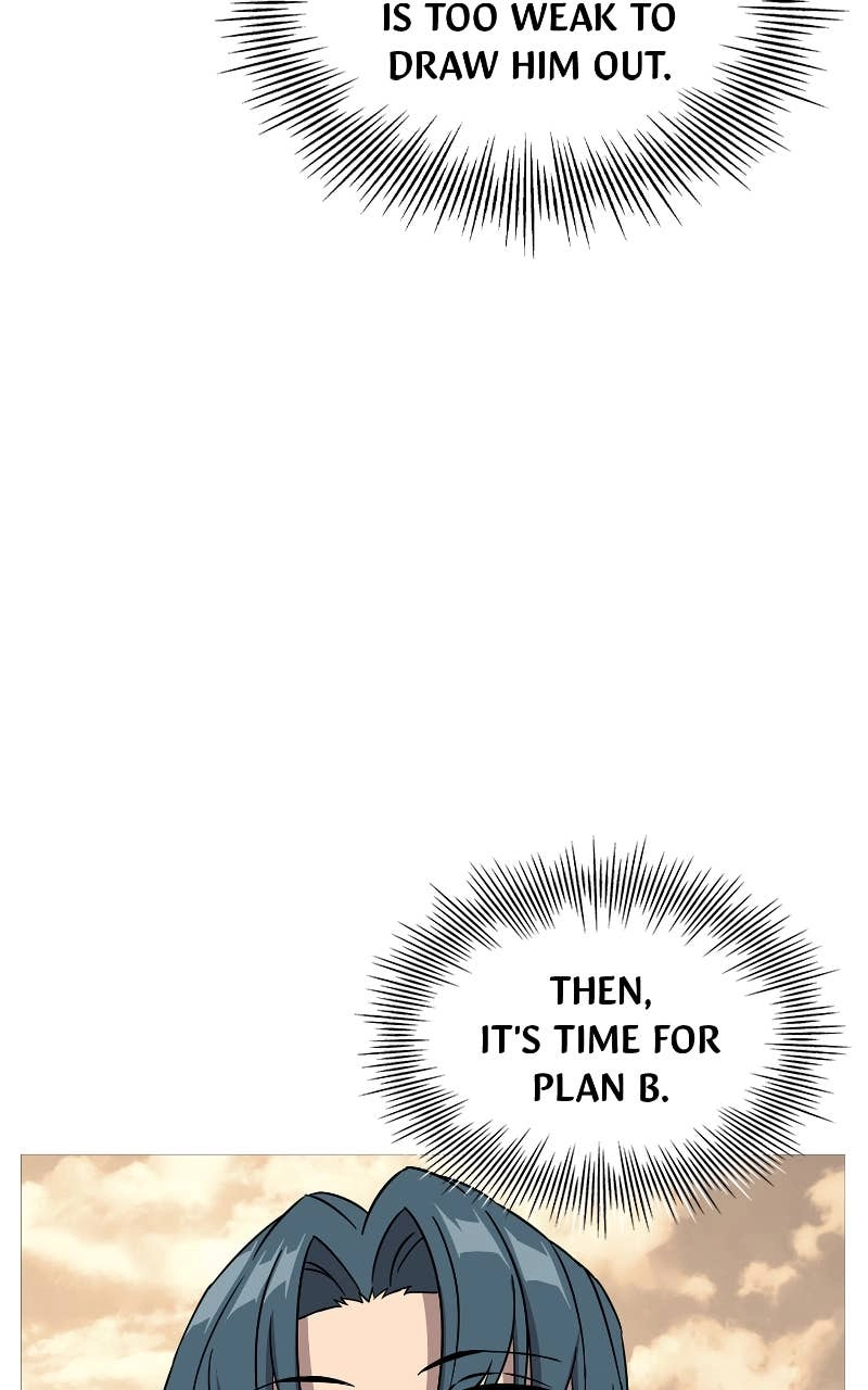 The Story of a Low-Rank Soldier Becoming a Monarch Chapter 88 - Page 64