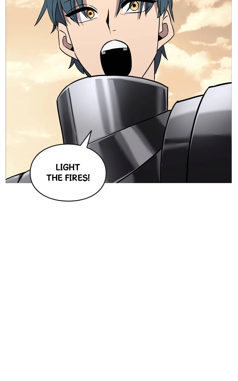 The Story of a Low-Rank Soldier Becoming a Monarch Chapter 88 - Page 65