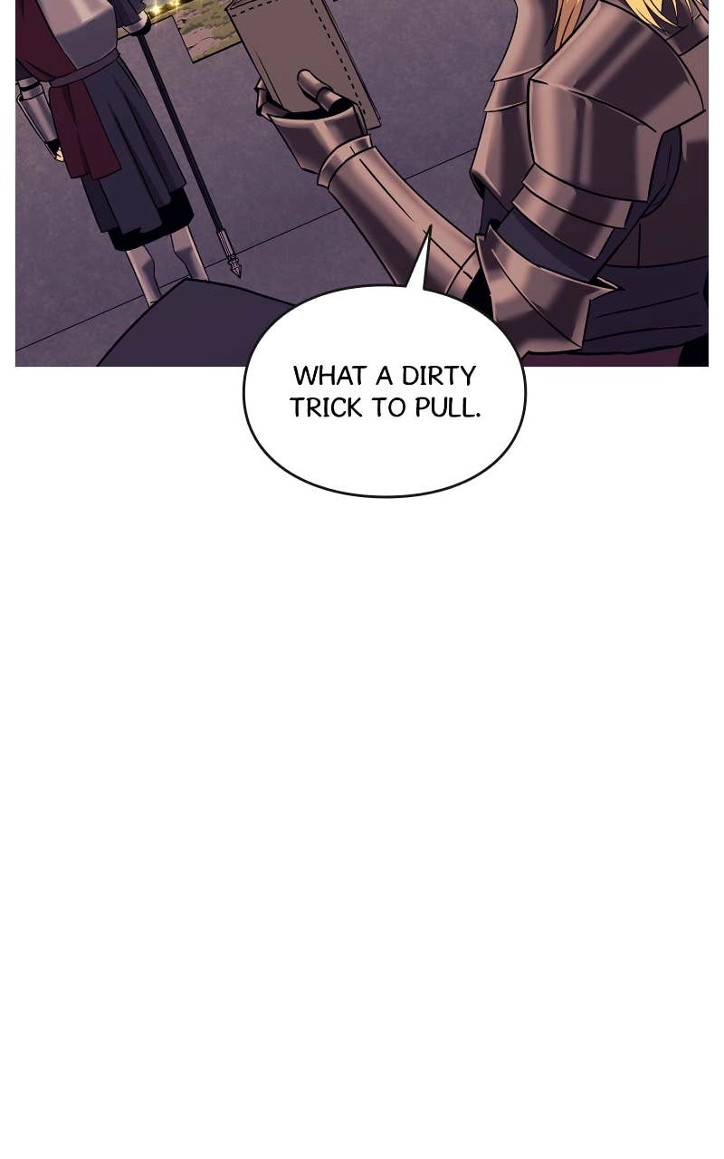 The Story of a Low-Rank Soldier Becoming a Monarch Chapter 88 - Page 68