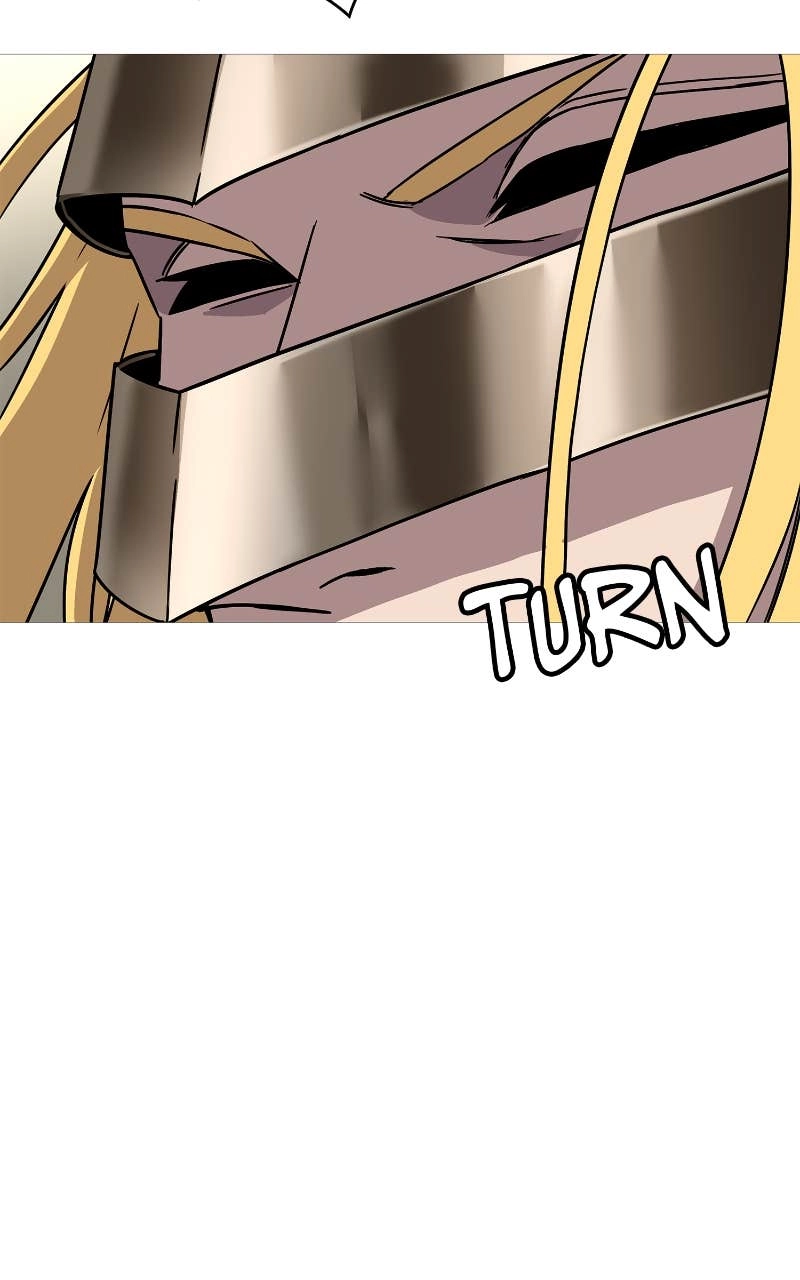 The Story of a Low-Rank Soldier Becoming a Monarch Chapter 88 - Page 74