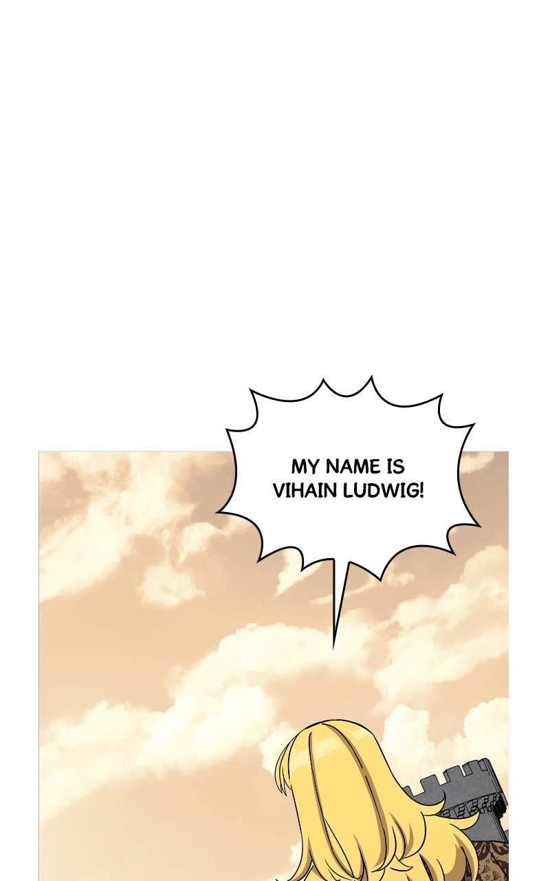 The Story of a Low-Rank Soldier Becoming a Monarch Chapter 88 - Page 76