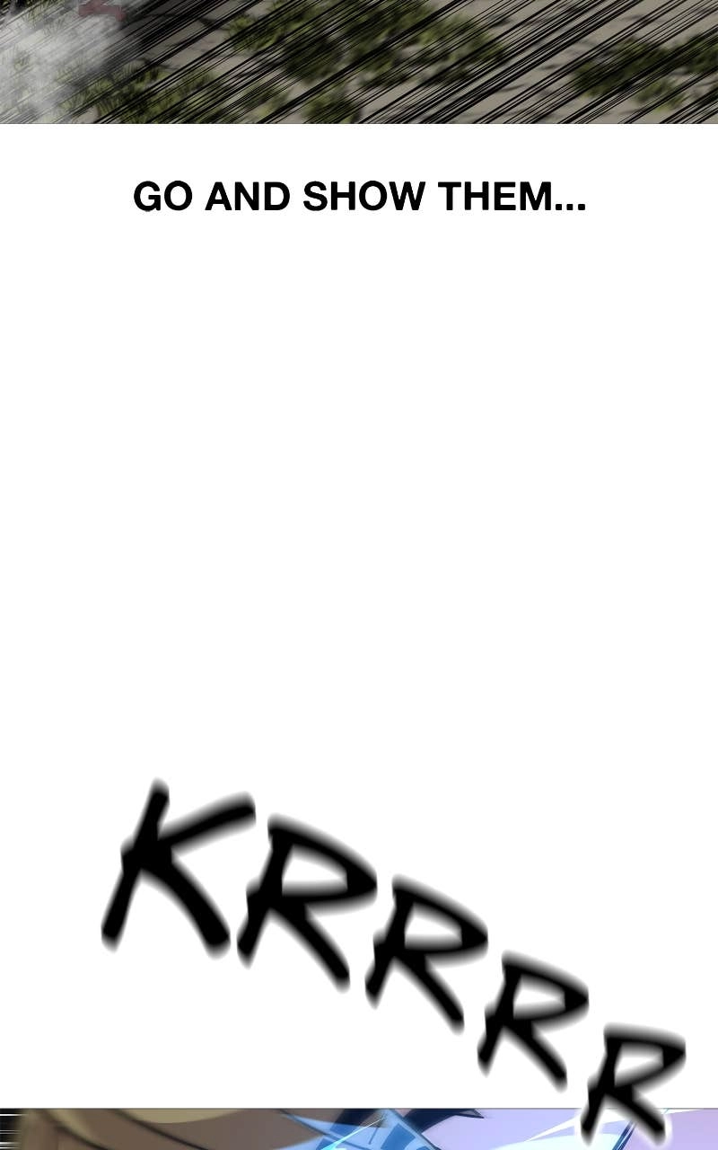 The Story of a Low-Rank Soldier Becoming a Monarch Chapter 88 - Page 93