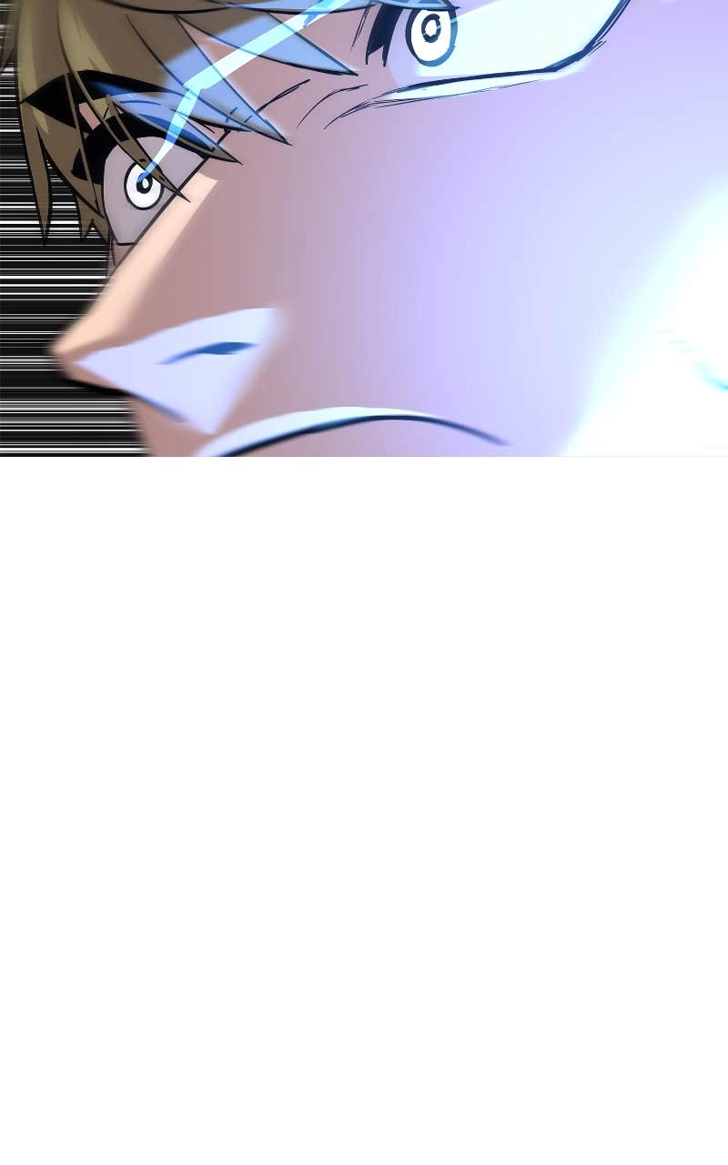 The Story of a Low-Rank Soldier Becoming a Monarch Chapter 88 - Page 94
