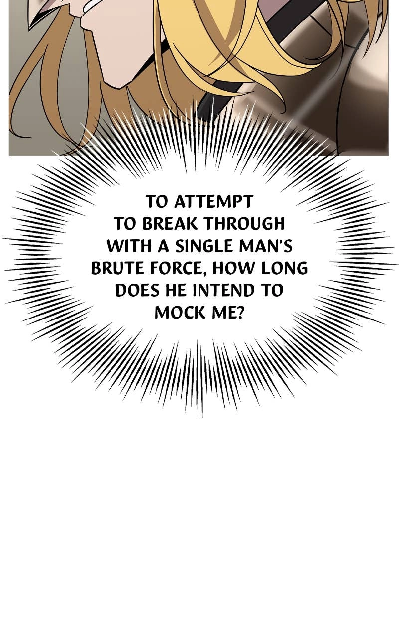 The Story of a Low-Rank Soldier Becoming a Monarch Chapter 88 - Page 98