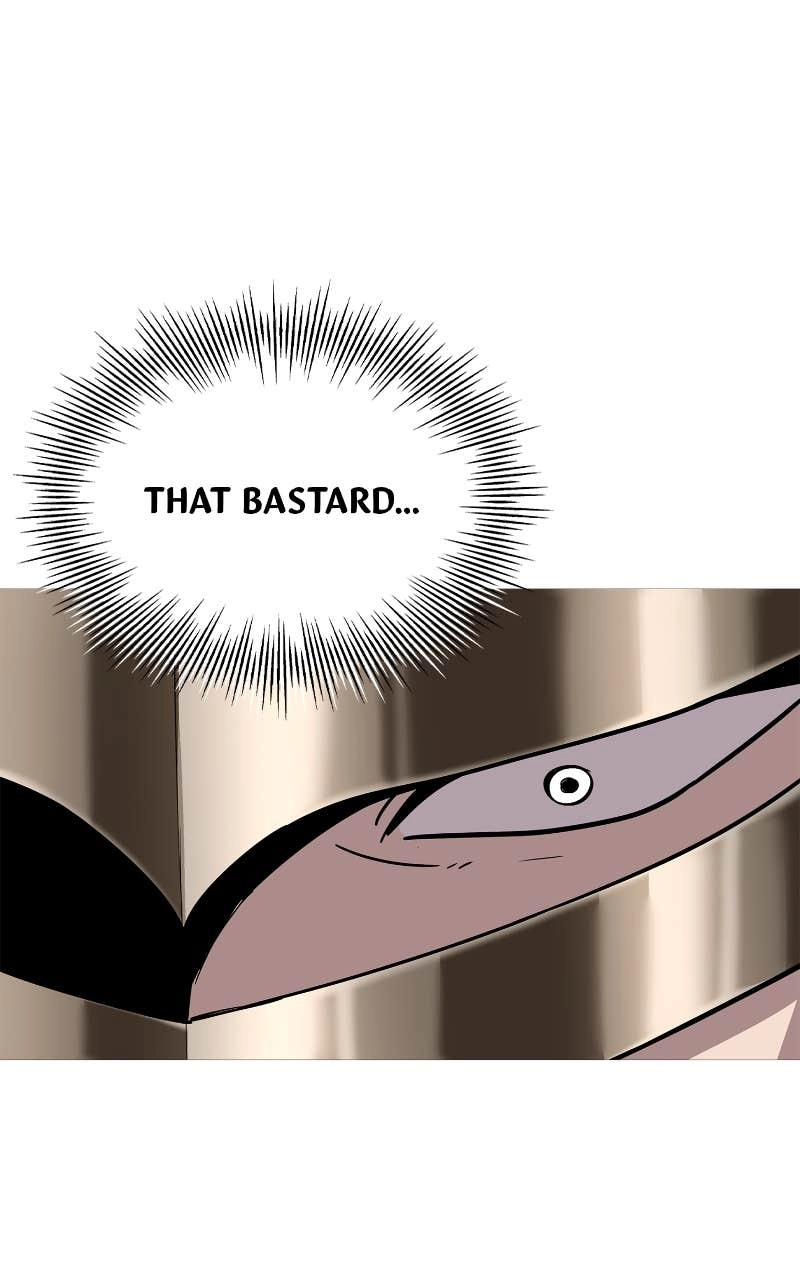 The Story of a Low-Rank Soldier Becoming a Monarch Chapter 88 - Page 99