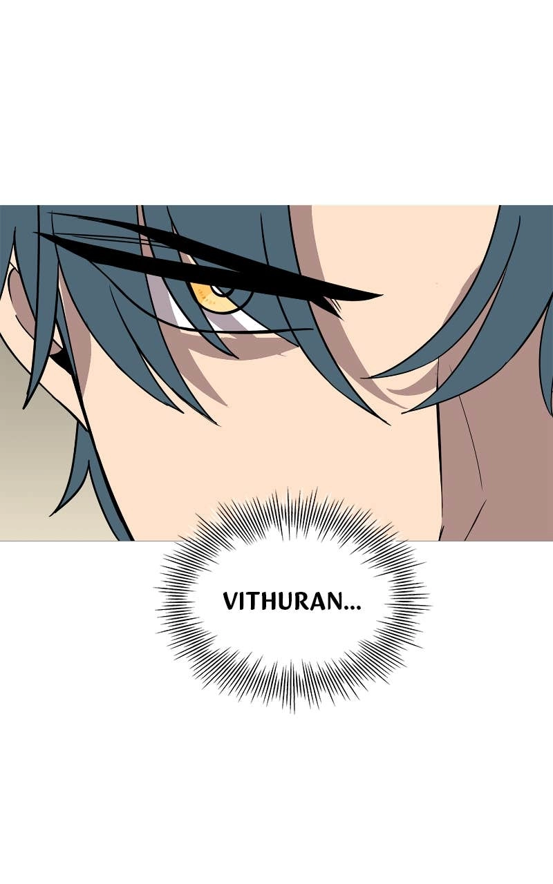 The Story of a Low-Rank Soldier Becoming a Monarch Chapter 88 - Page 100