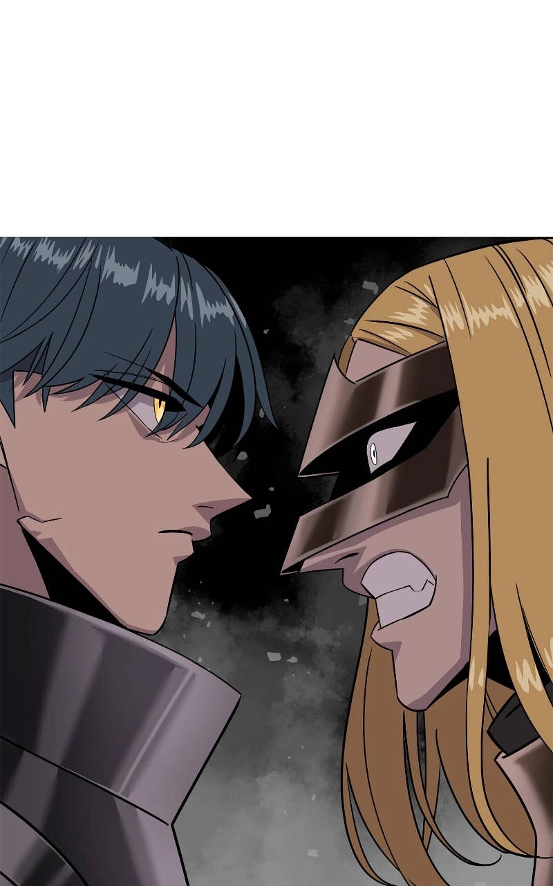 The Story of a Low-Rank Soldier Becoming a Monarch Chapter 88 - Page 101