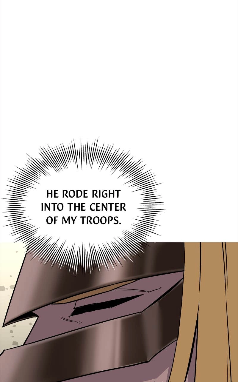 The Story of a Low-Rank Soldier Becoming a Monarch Chapter 89 - Page 5
