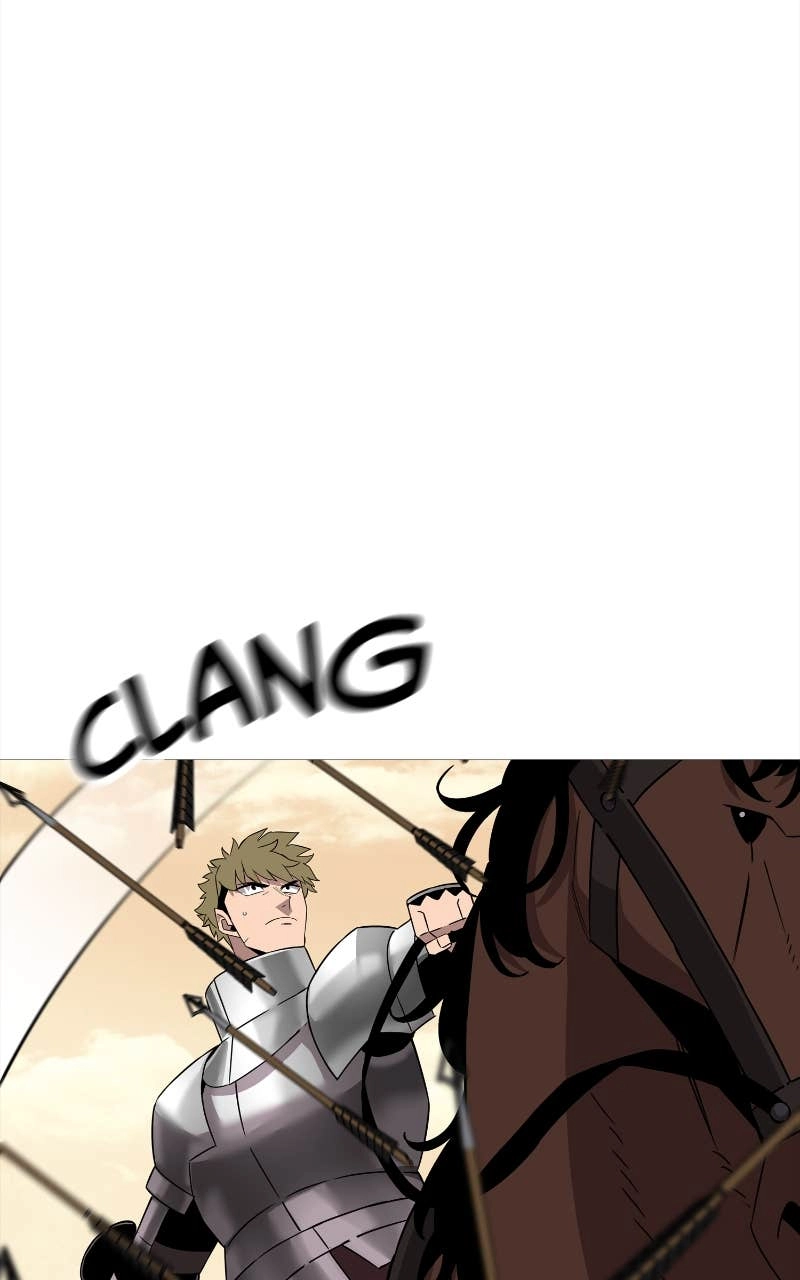The Story of a Low-Rank Soldier Becoming a Monarch Chapter 89 - Page 9