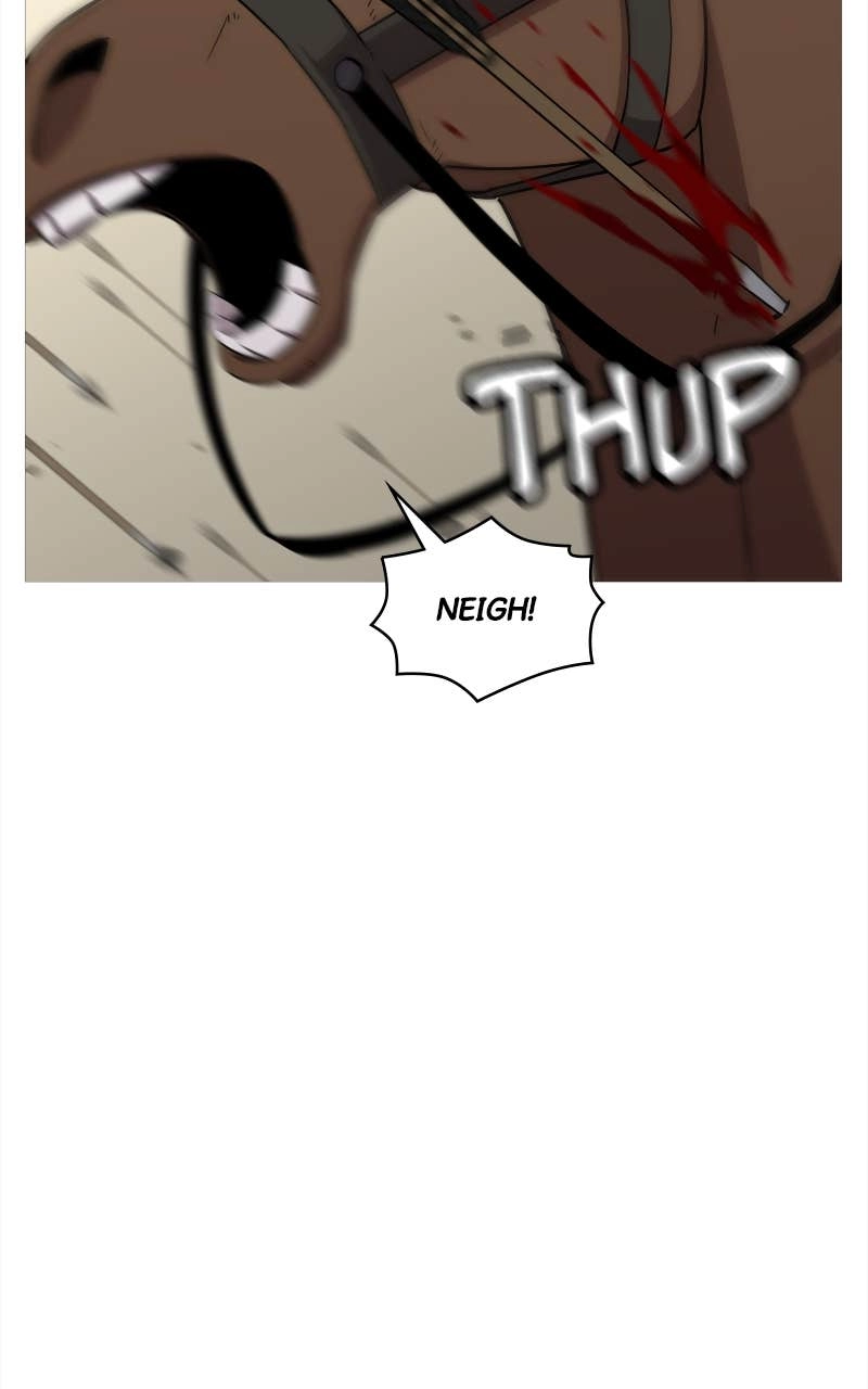 The Story of a Low-Rank Soldier Becoming a Monarch Chapter 89 - Page 11