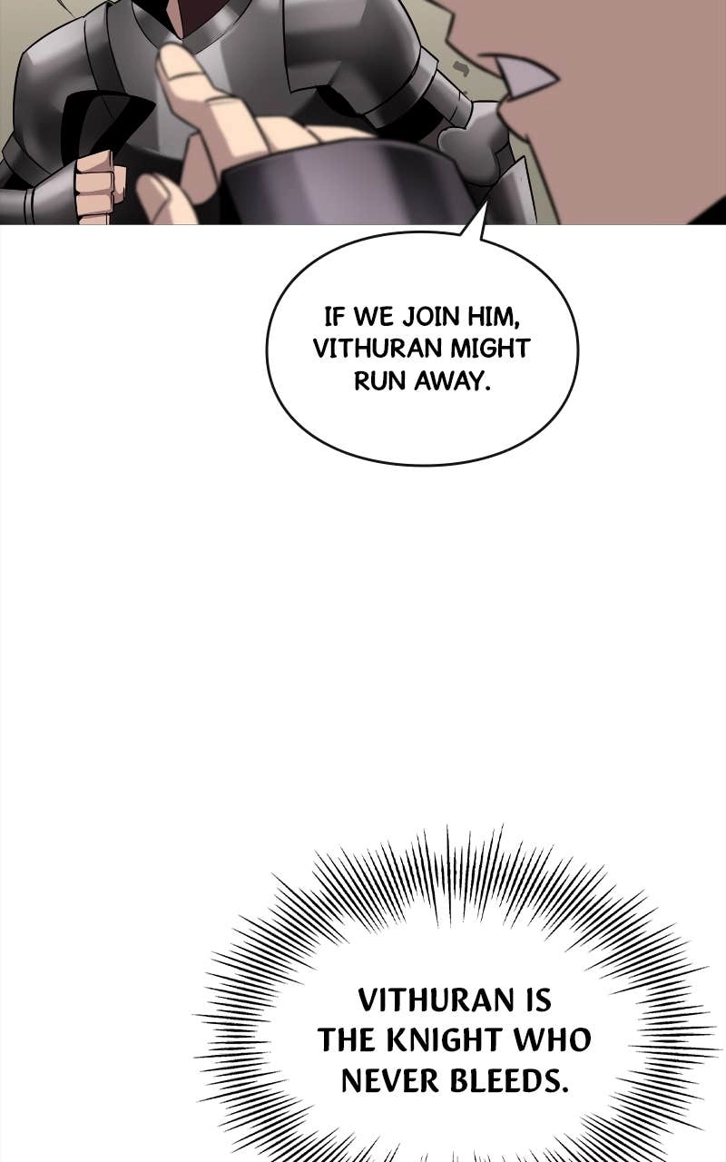 The Story of a Low-Rank Soldier Becoming a Monarch Chapter 89 - Page 15