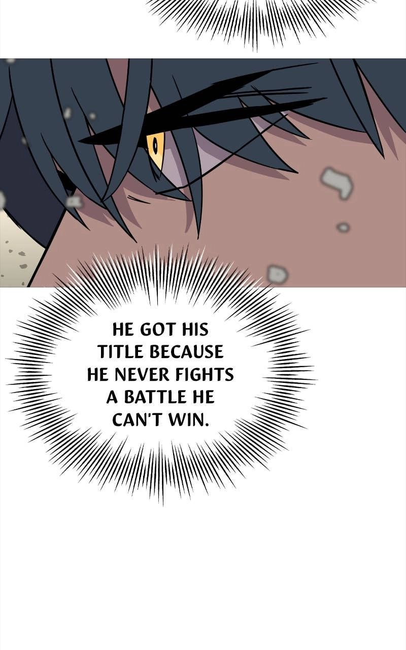 The Story of a Low-Rank Soldier Becoming a Monarch Chapter 89 - Page 16
