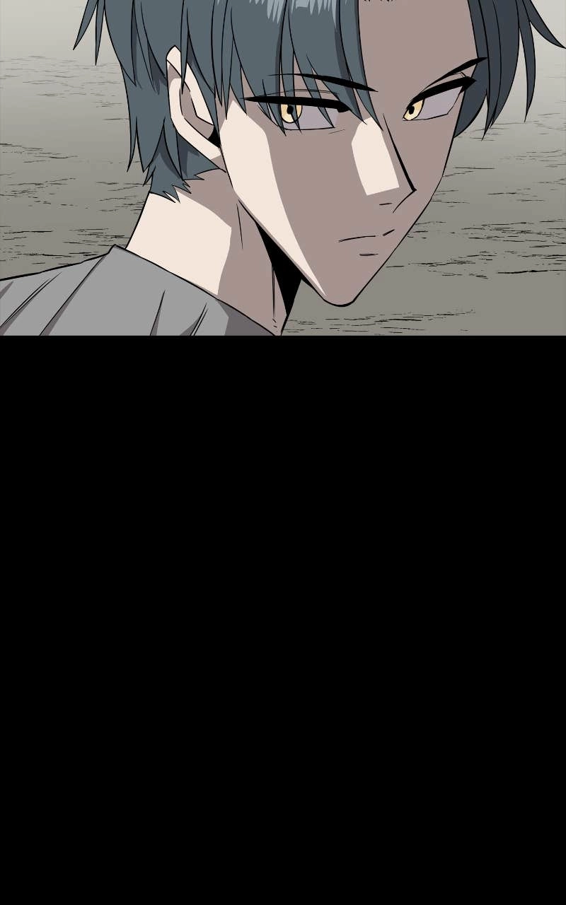 The Story of a Low-Rank Soldier Becoming a Monarch Chapter 89 - Page 23