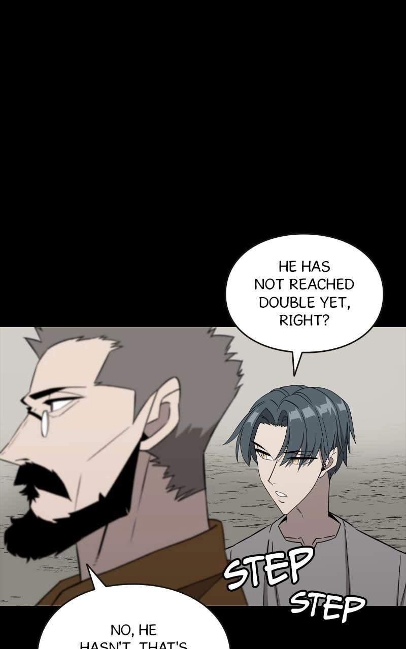 The Story of a Low-Rank Soldier Becoming a Monarch Chapter 89 - Page 25