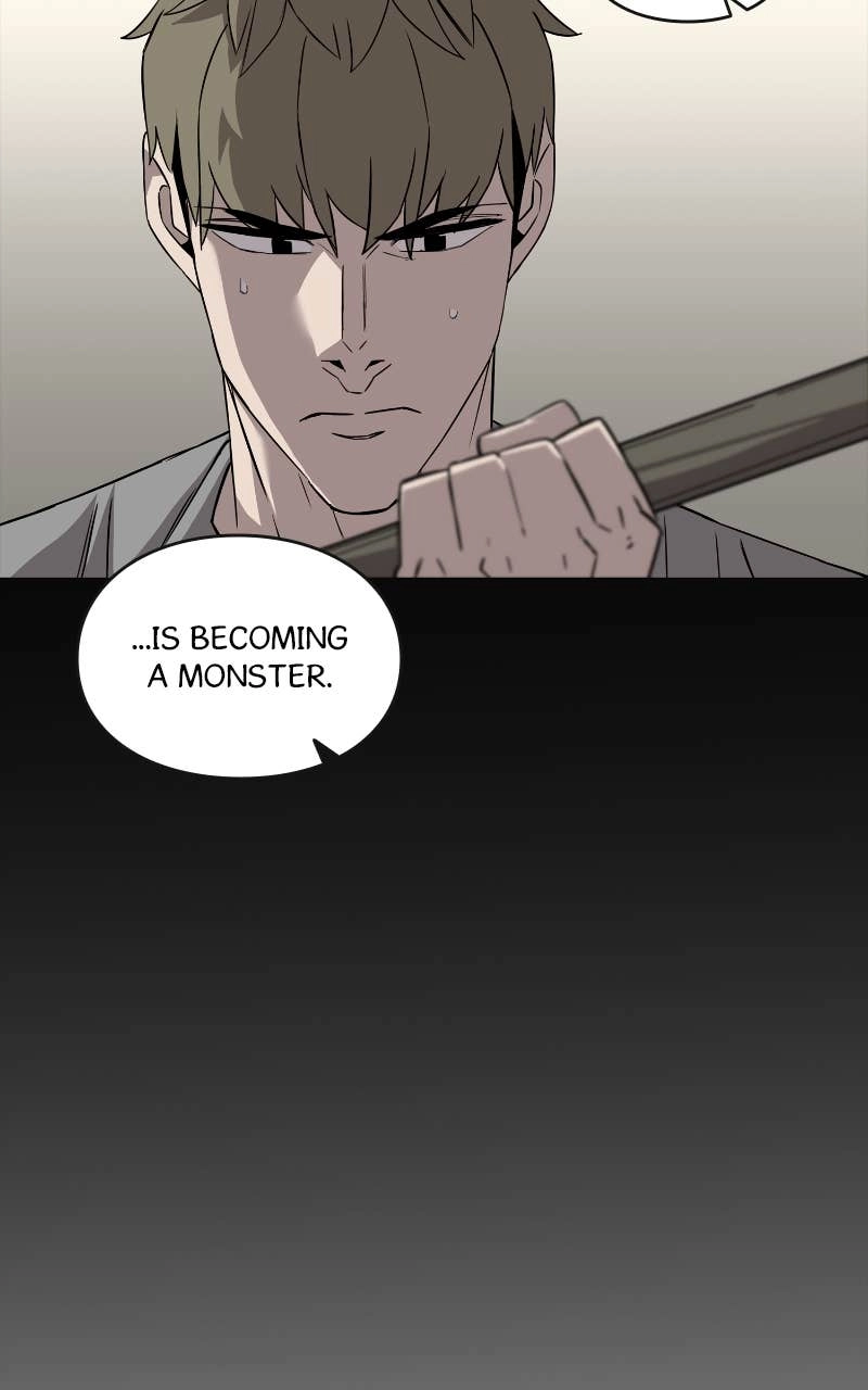 The Story of a Low-Rank Soldier Becoming a Monarch Chapter 89 - Page 27