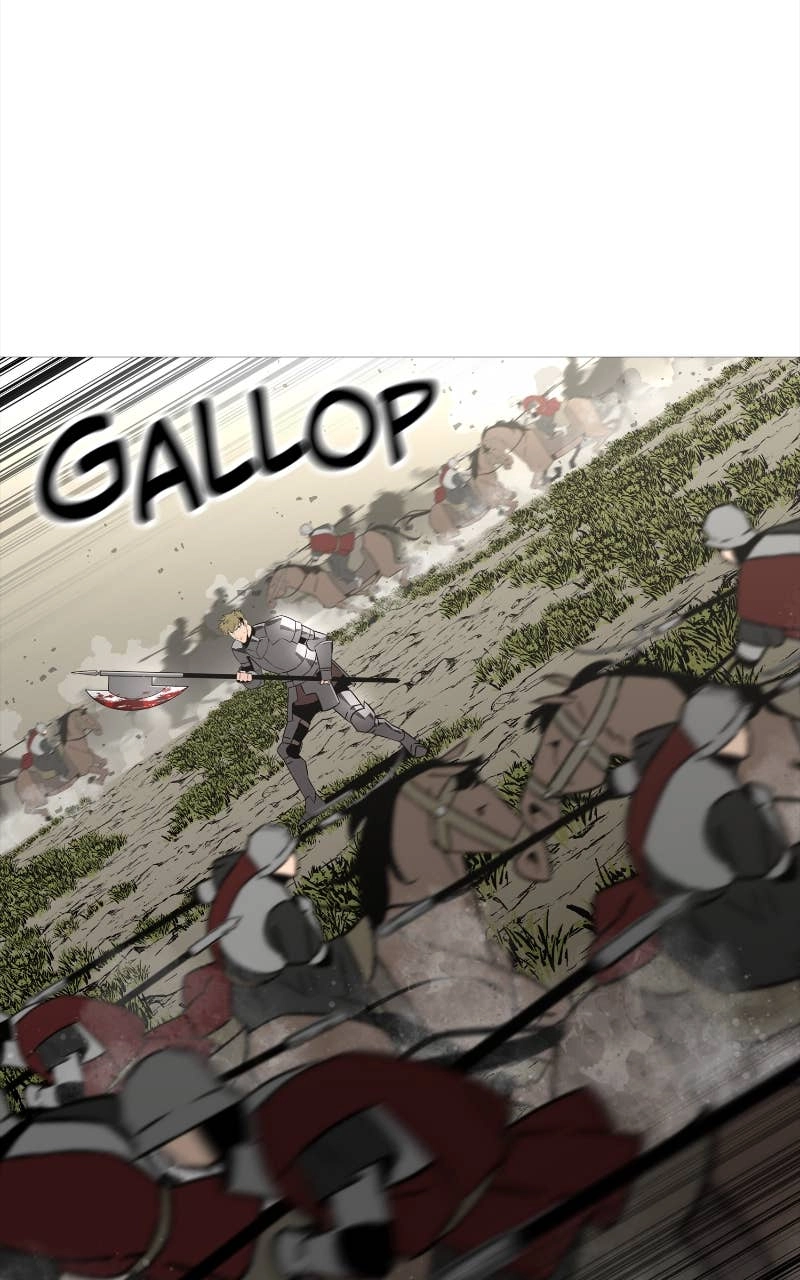 The Story of a Low-Rank Soldier Becoming a Monarch Chapter 89 - Page 30