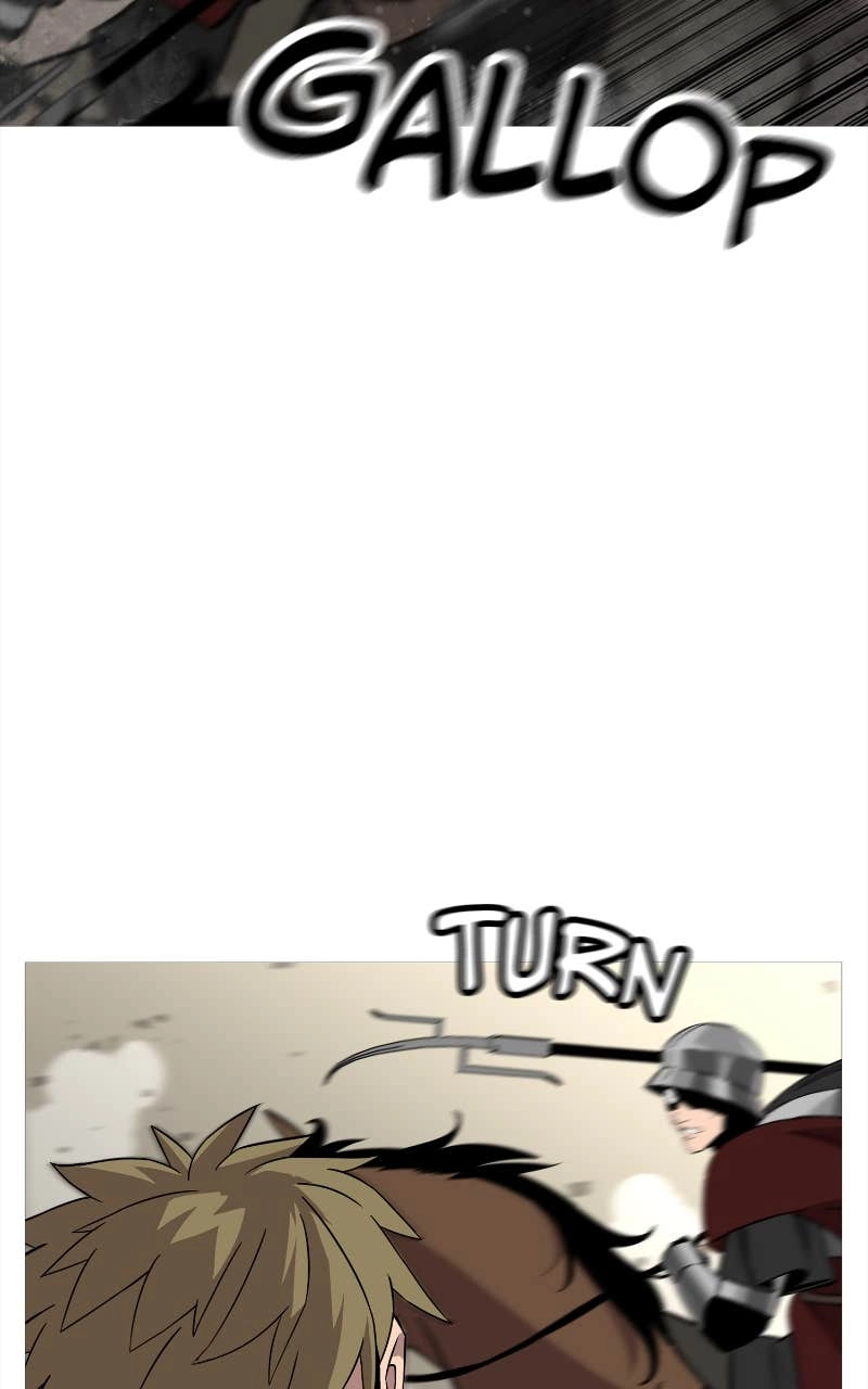 The Story of a Low-Rank Soldier Becoming a Monarch Chapter 89 - Page 31
