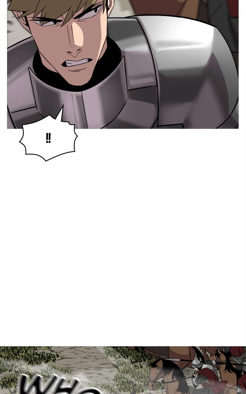 The Story of a Low-Rank Soldier Becoming a Monarch Chapter 89 - Page 32