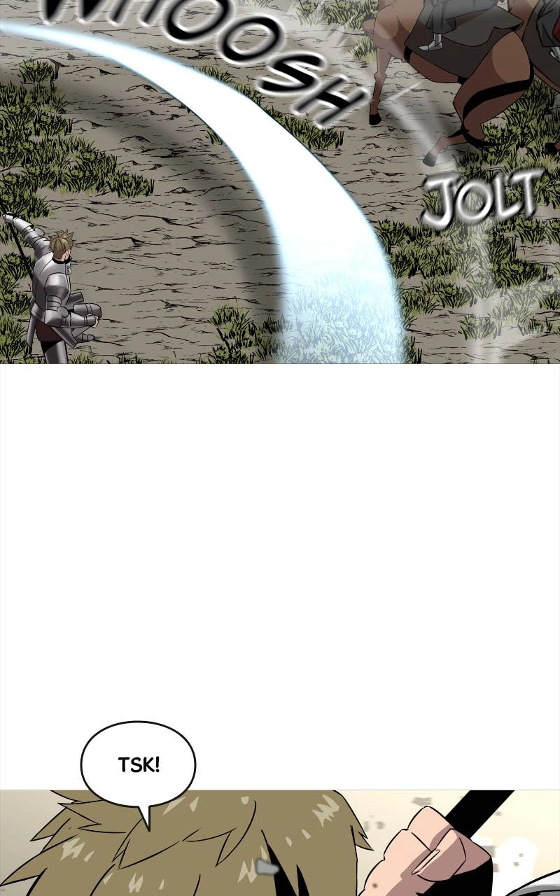 The Story of a Low-Rank Soldier Becoming a Monarch Chapter 89 - Page 33