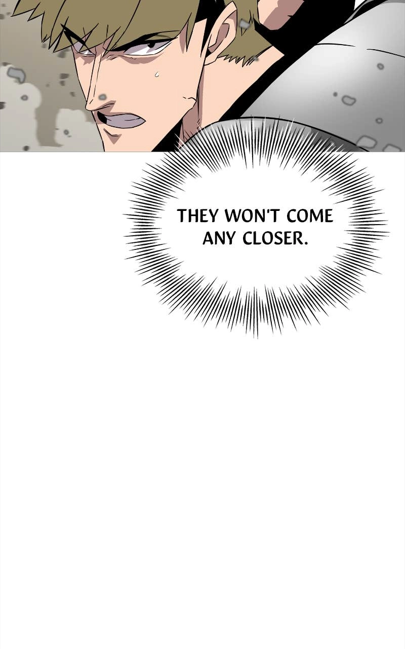 The Story of a Low-Rank Soldier Becoming a Monarch Chapter 89 - Page 34