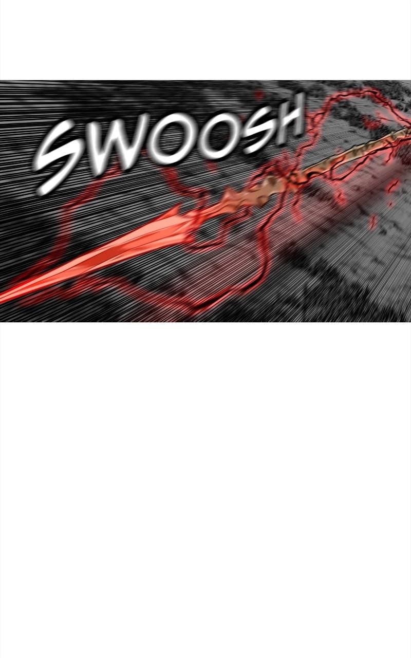 The Story of a Low-Rank Soldier Becoming a Monarch Chapter 89 - Page 35