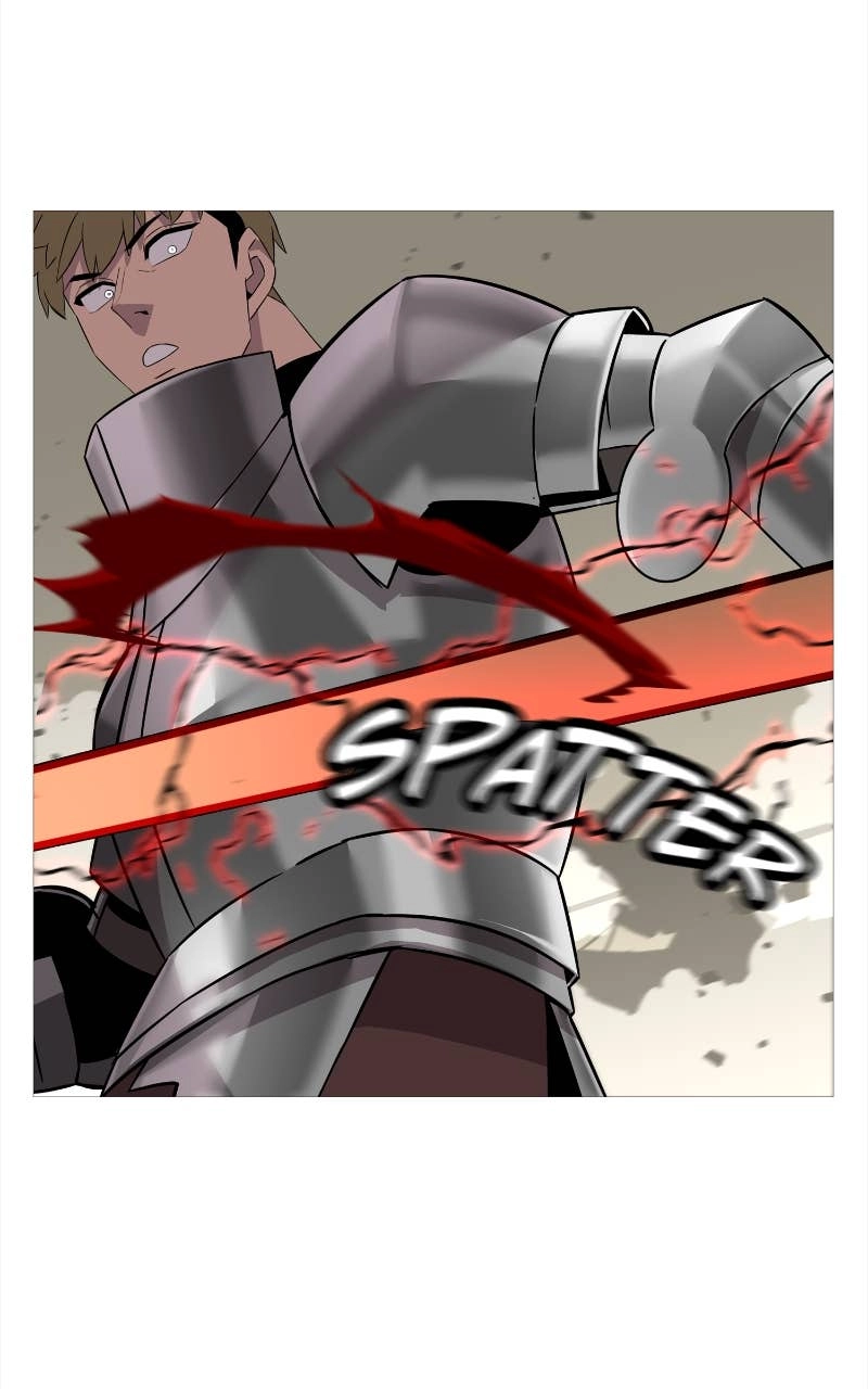 The Story of a Low-Rank Soldier Becoming a Monarch Chapter 89 - Page 36