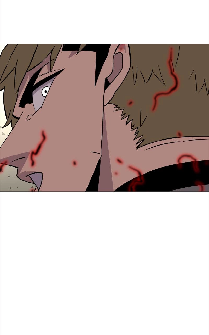 The Story of a Low-Rank Soldier Becoming a Monarch Chapter 89 - Page 37