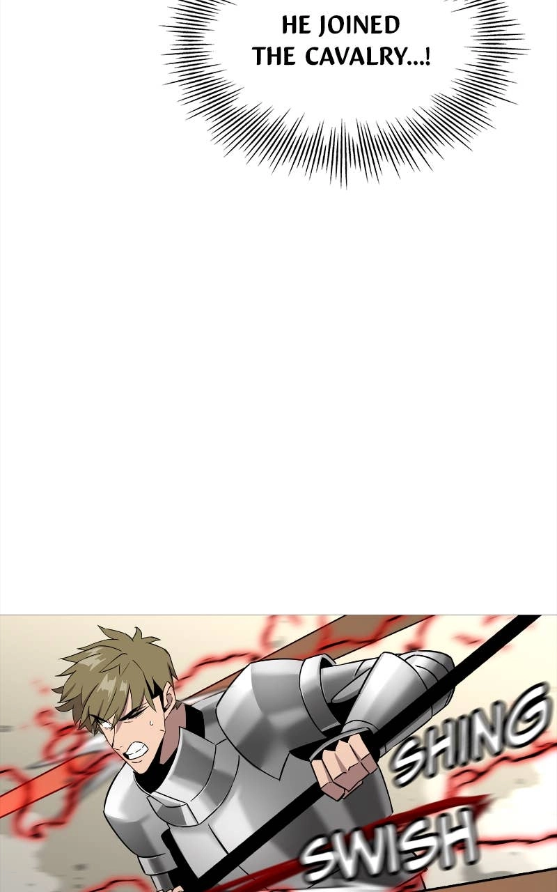 The Story of a Low-Rank Soldier Becoming a Monarch Chapter 89 - Page 39