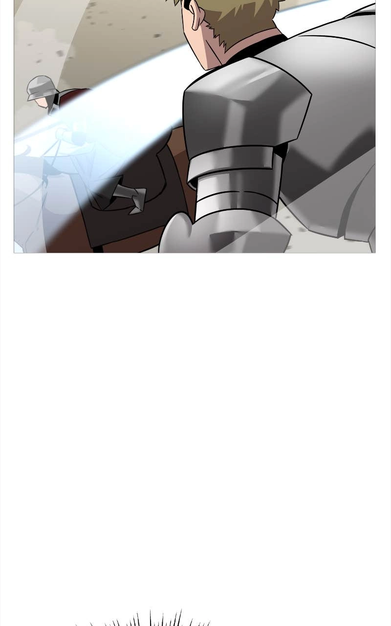 The Story of a Low-Rank Soldier Becoming a Monarch Chapter 89 - Page 41