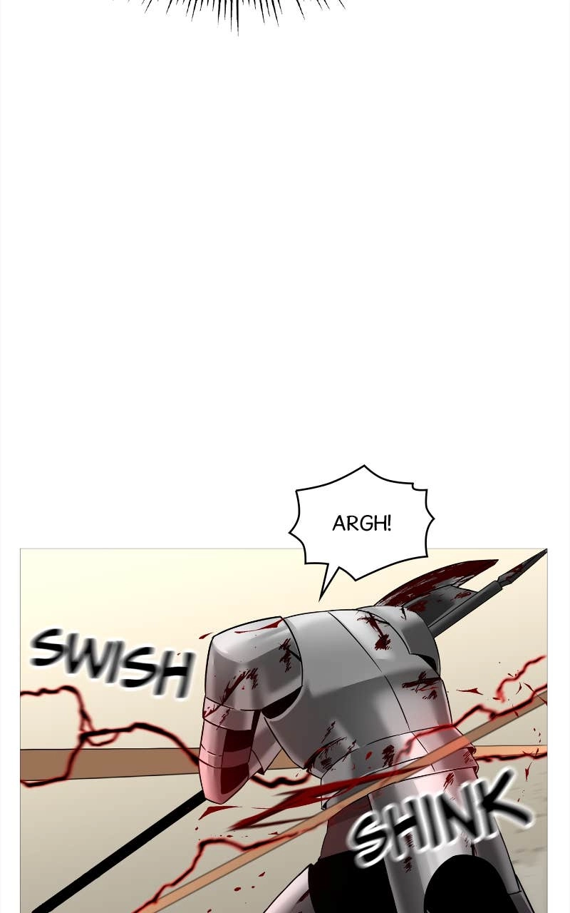 The Story of a Low-Rank Soldier Becoming a Monarch Chapter 89 - Page 47