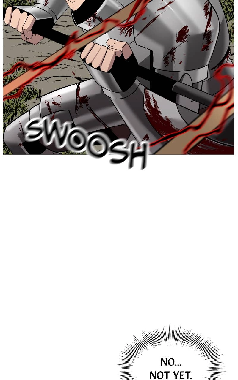 The Story of a Low-Rank Soldier Becoming a Monarch Chapter 89 - Page 49