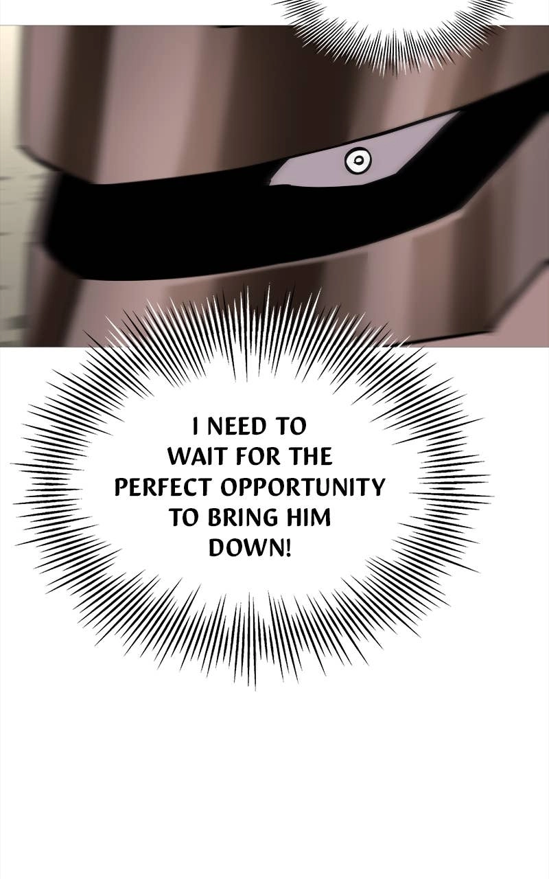 The Story of a Low-Rank Soldier Becoming a Monarch Chapter 89 - Page 50