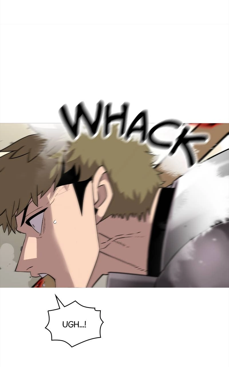 The Story of a Low-Rank Soldier Becoming a Monarch Chapter 89 - Page 51